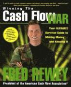 Winning the Cash Flow War 1