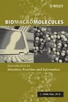 Biomacromolecules 1