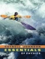 Essentials of Physics