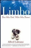 Limbo 1