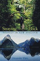 Alexander Elder - Straying from the Flock, Häftad