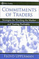 Commitments of Traders 1