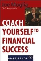 bokomslag Coach Yourself to Success