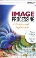 bokomslag Image Processing