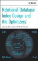 Tapio Lahdenmaki, Mike Leach - Relational Database Index Design and the Optimizers, Inbunden