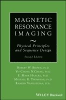 Magnetic Resonance Imaging 1