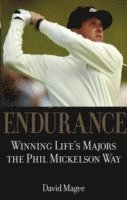 Endurance