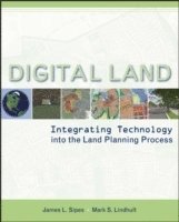 Digital Land 1