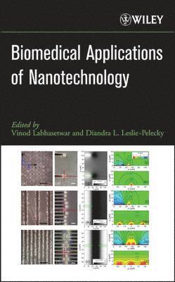 Biomedical Applications of Nanotechnology 1
