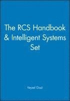 RCS Handbook & Intelligent Systems Set 1