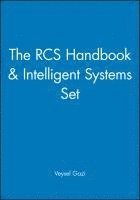 The RCS Handbook & Intelligent Systems Set 1