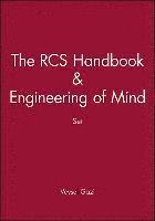 bokomslag The RCS Handbook & Engineering of Mind Set