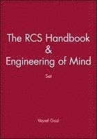 The RCS Handbook & Engineering of Mind Set 1