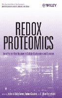 bokomslag Redox Proteomics