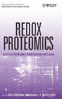 Isabella Dalle-Donne, Andrea Scaloni, D. Allan Butterfield - Redox Proteomics, Inbunden