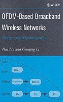 OFDM-Based Broadband Wireless Networks 1