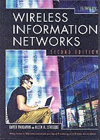 Wireless Information Networks 1