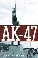 AK-47 1