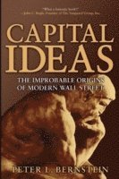 Capital Ideas 1