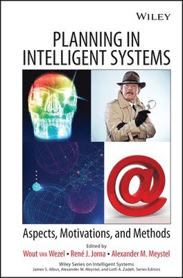 Planning in Intelligent Systems 1