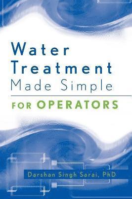 Water Treatment Made Simple 1