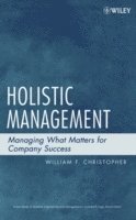 Holistic Management 1