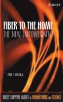 Fiber to the Home 1