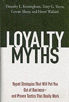 Loyalty Myths 1