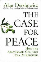 bokomslag The Case for Peace