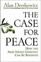 Case for Peace