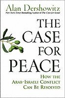 The Case for Peace 1