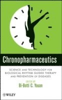 Chronopharmaceutics 1