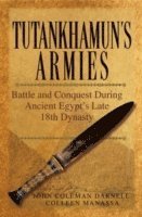 Tutankhamun's Armies 1