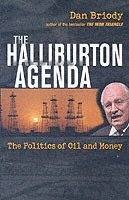 The Halliburton Agenda 1