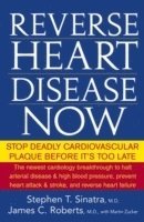 Reverse Heart Disease Now 1