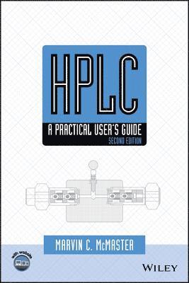 HPLC 1