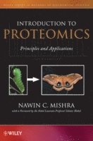 Introduction to Proteomics 1