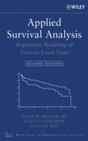 Applied Survival Analysis 1