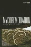 Mycoremediation 1