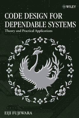 Code Design for Dependable Systems 1