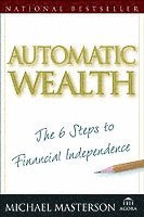 Automatic Wealth