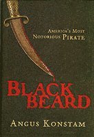 Blackbeard 1