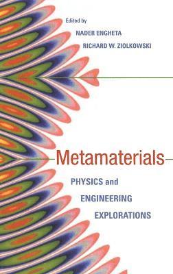 Metamaterials