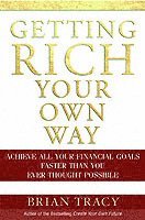 Getting Rich Your Own Way 1
