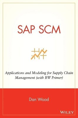 SAP SCM 1