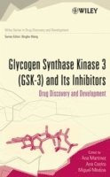 Glycogen Synthase Kinase 3 (GSK-3) and Its Inhibitors 1