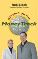 Getting on the MoneyTrack 1