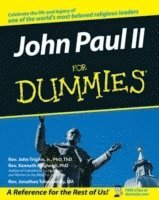 John Paul II For Dummies