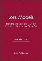 Loss Prevention Symposia 1967-2005 And CCPS International Conference Proceedings 1987-2005 1