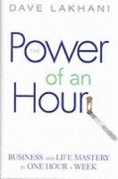 Power of An Hour